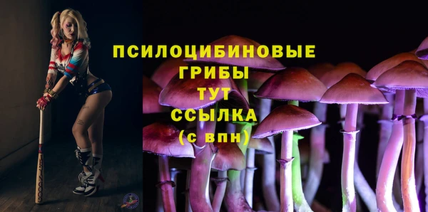 MDMA Premium VHQ Елизово