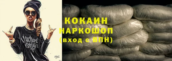 шишки Дмитровск