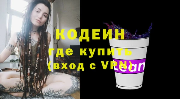 шишки Дмитровск
