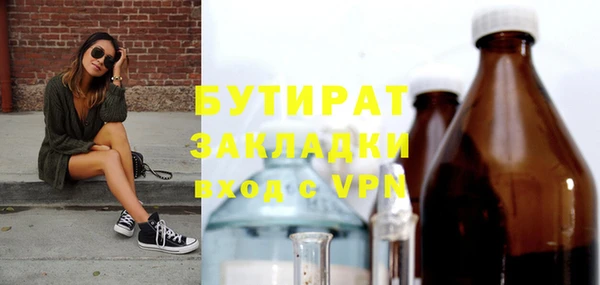 шишки Дмитровск