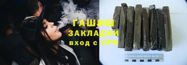 шишки Дмитровск