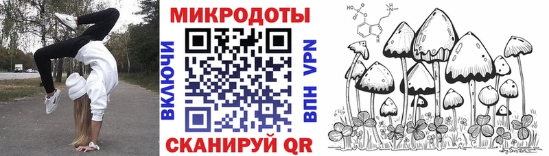 Купить закладки  Оханск  Галлюциногенные грибы Psilocybe 